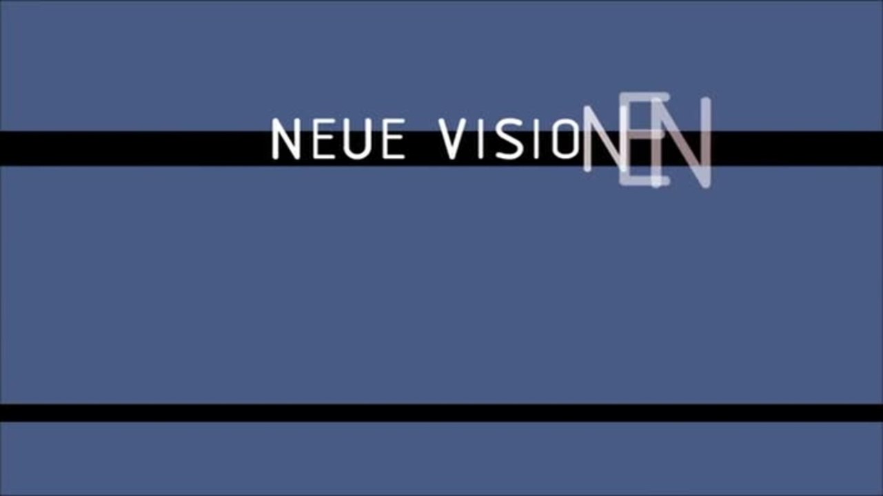 Just a Kiss - Trailer (Deutsch)