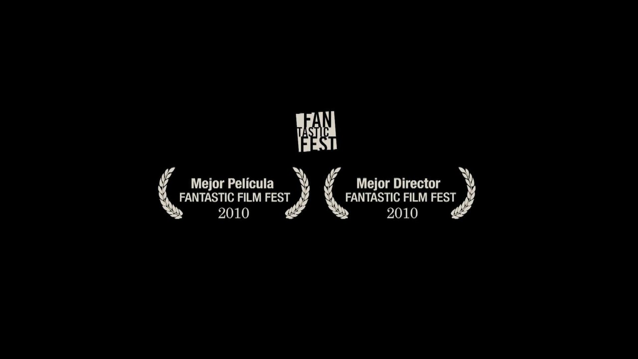 Kidnapped - Trailer (Deutsch) HD