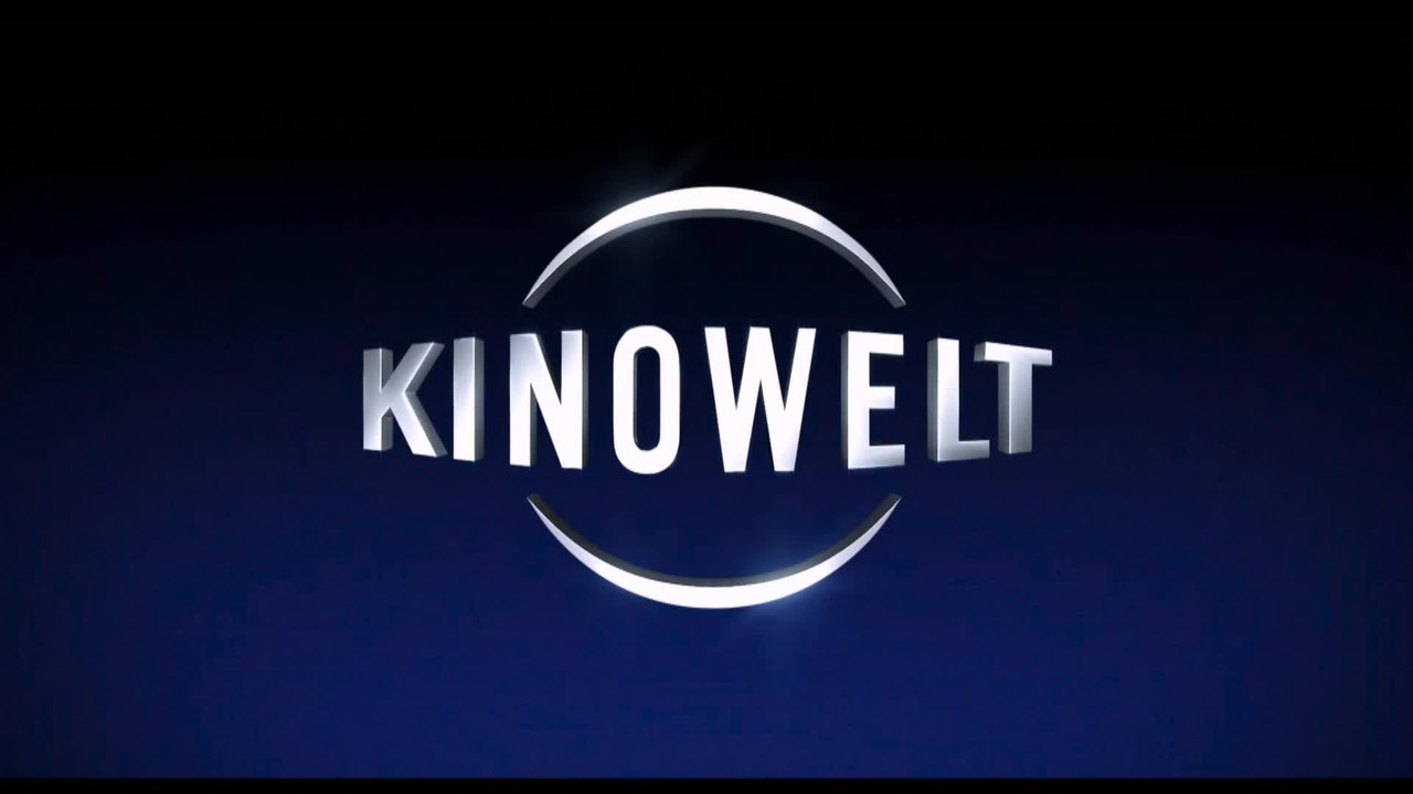 Das RotkÃ¤ppchen Ultimatum - Trailer (Deutsch) HD