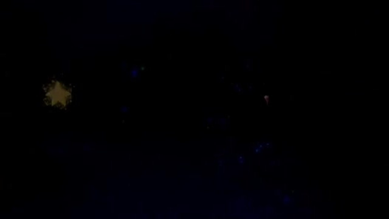 Lauras Stern Und Die Traummonster - Trailer (Deutsch)