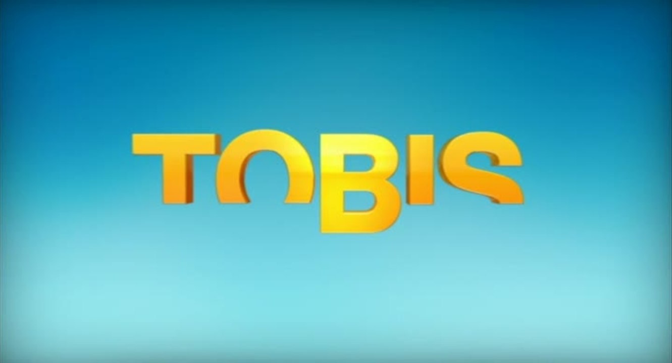 Mr.Bill - Trailer (Deutsch)