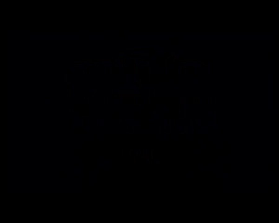 Nur Wolken bewegen die Sterne - Trailer 2 (Deutsch)