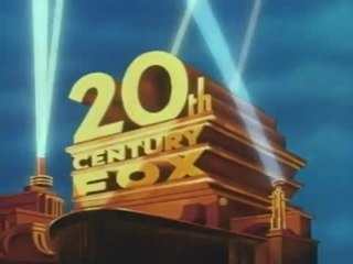 Prelude To A Kiss  - Trailer (English)