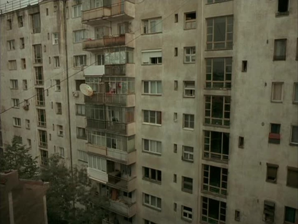 Mimic 3 - Sentinel - Trailer (Deutsch)