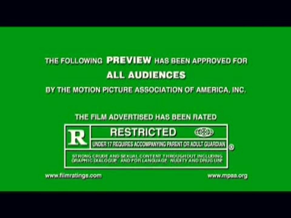 Still Waiting... - Trailer (English)