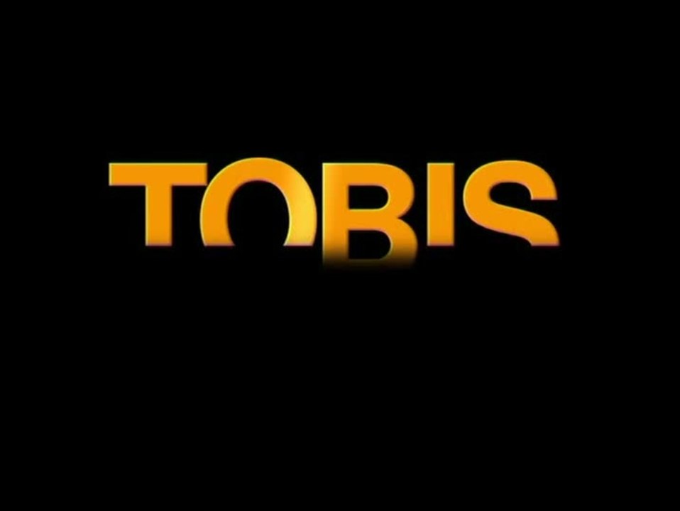 Zwei Bayern Im Harem - Trailer (Deutsch)