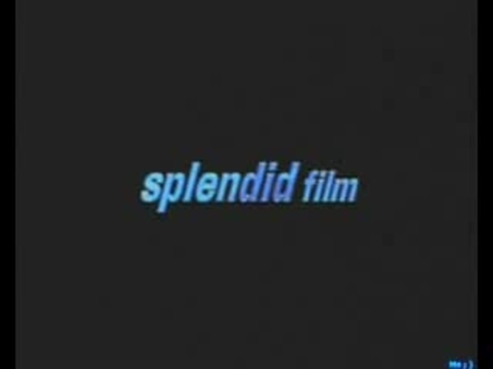 Rampage - Trailer (Deutsch)