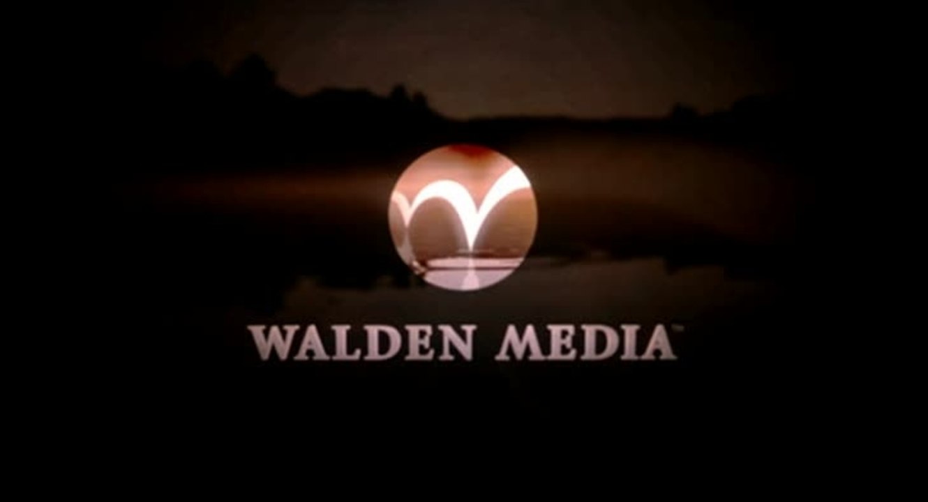 I am David - Trailer (Deutsch)