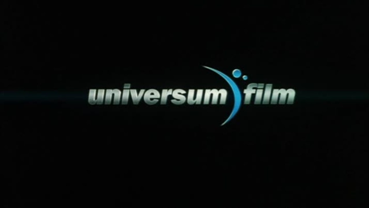 Wild Wedding - Ein ungleiches Paar - Trailer (Deutsch)