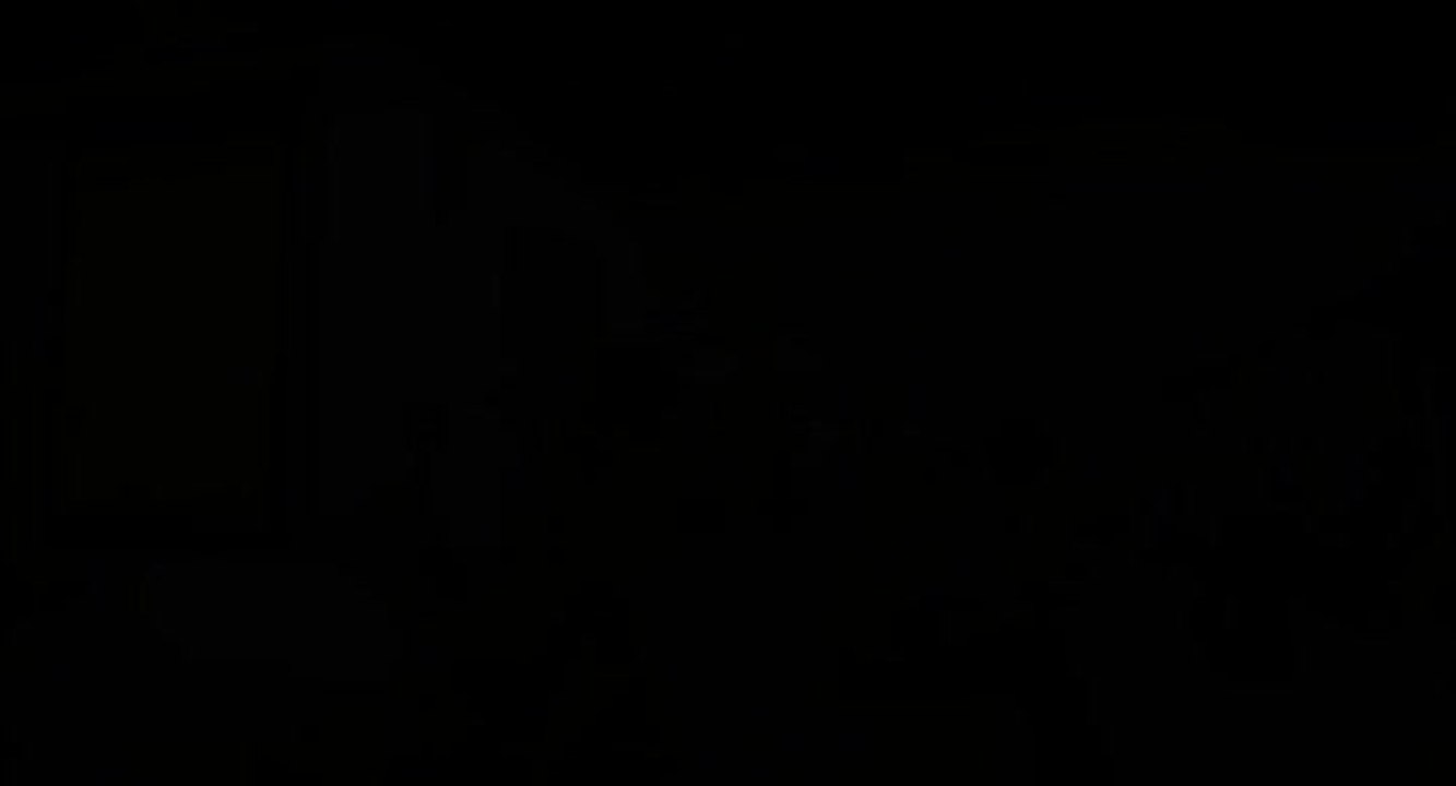 Vollidiot - Trailer 2 (Deutsch)