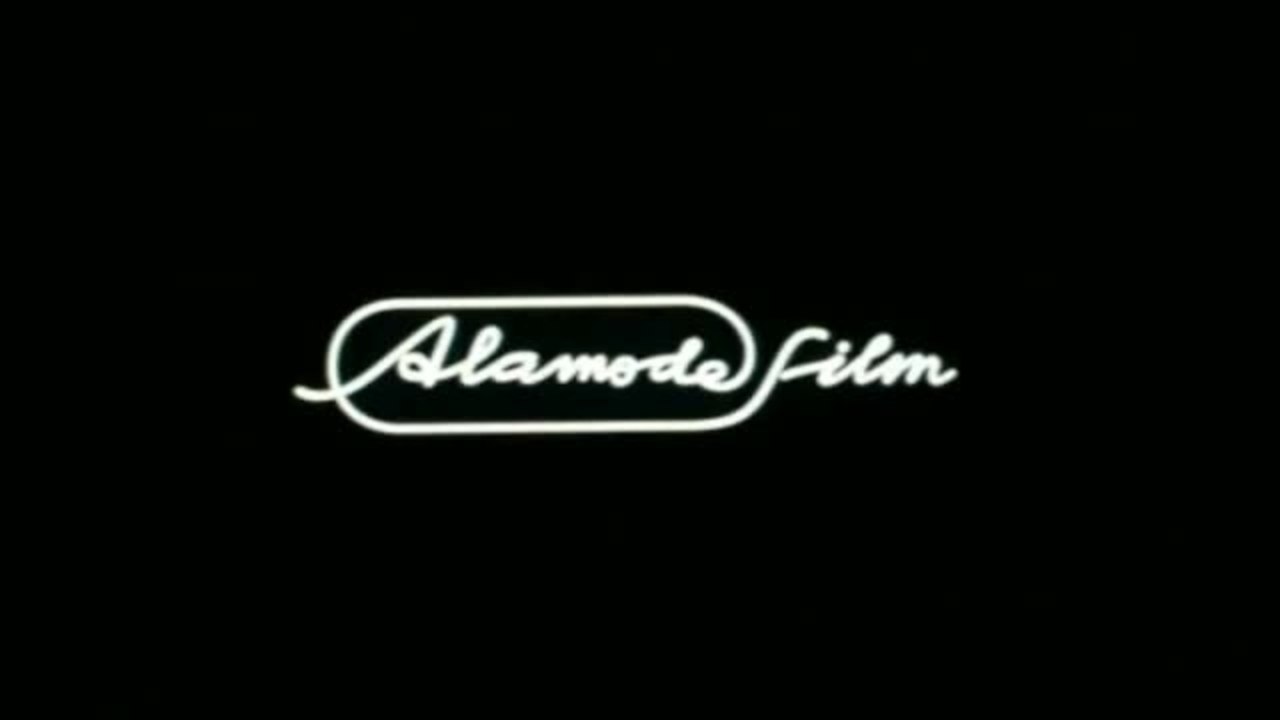 The Cooler - Trailer (Deutsch)