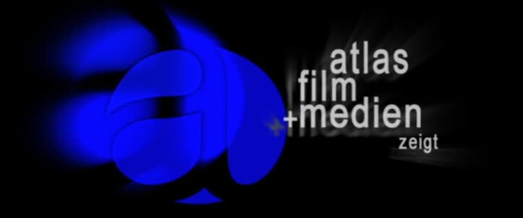 Thr3e Gleich bist Du tot - Trailer (Deutsch)