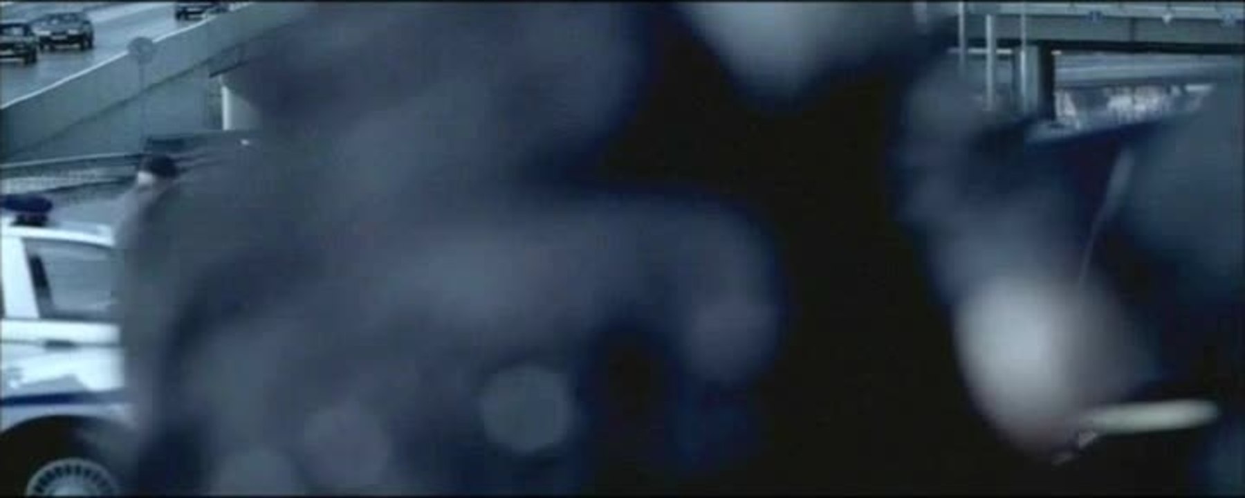 Velvet Revolucion - Trailer (Deutsch)