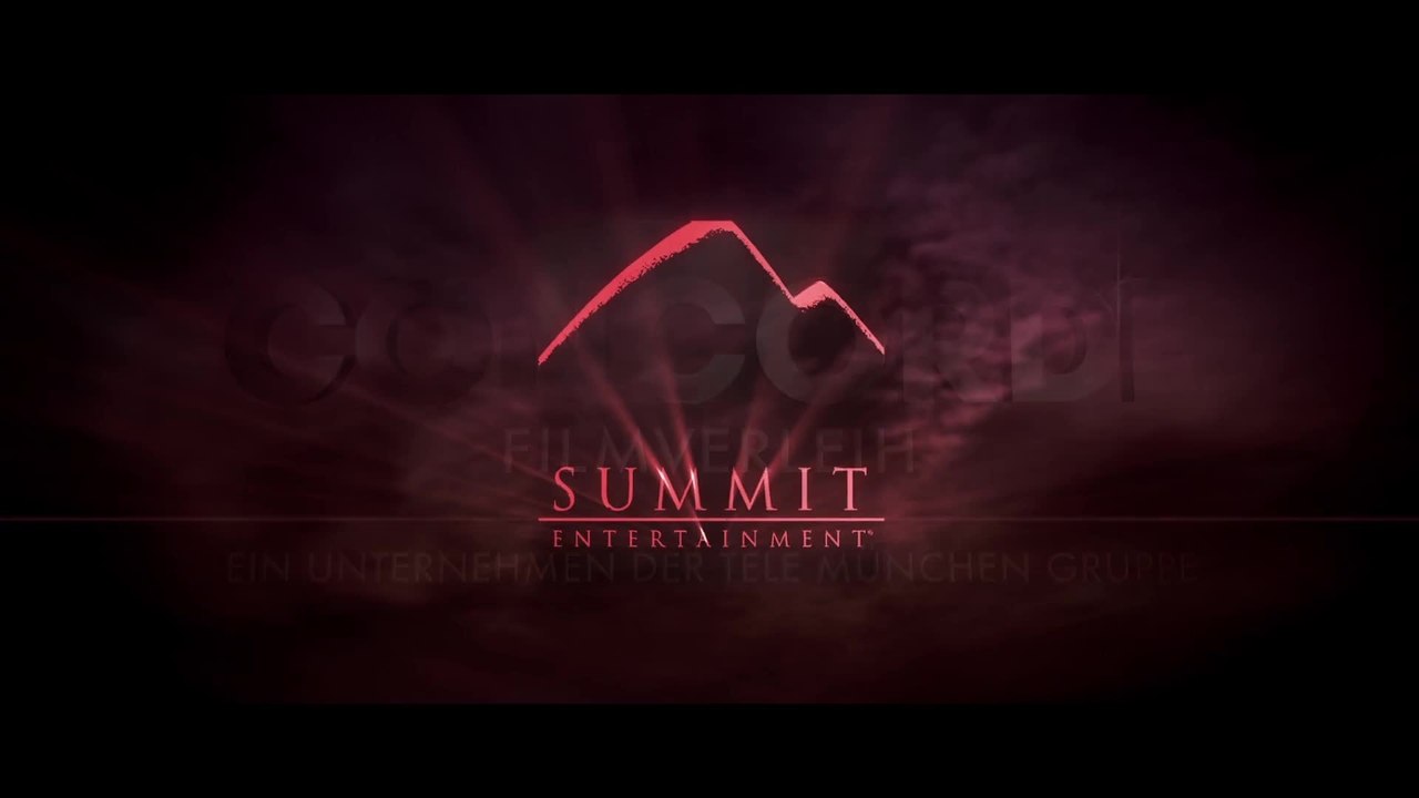 Breaking Dawn - Bis(s) Zum Ende Der Nacht 1 - Trailer (Deutsch) HD