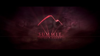 Breaking Dawn - Bis(s) Zum Ende Der Nacht 1 - Trailer (Deutsch) HD