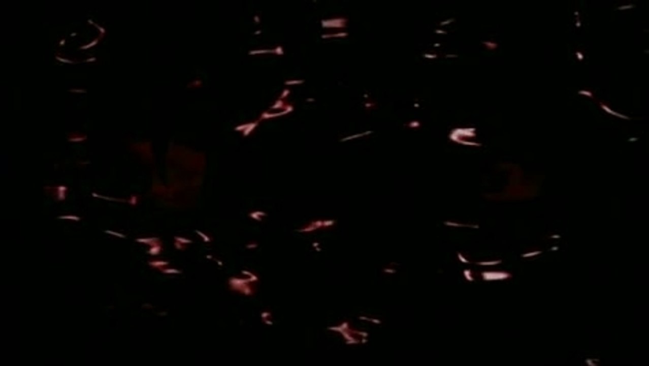 Pusher 2 - Trailer (Deutsch)
