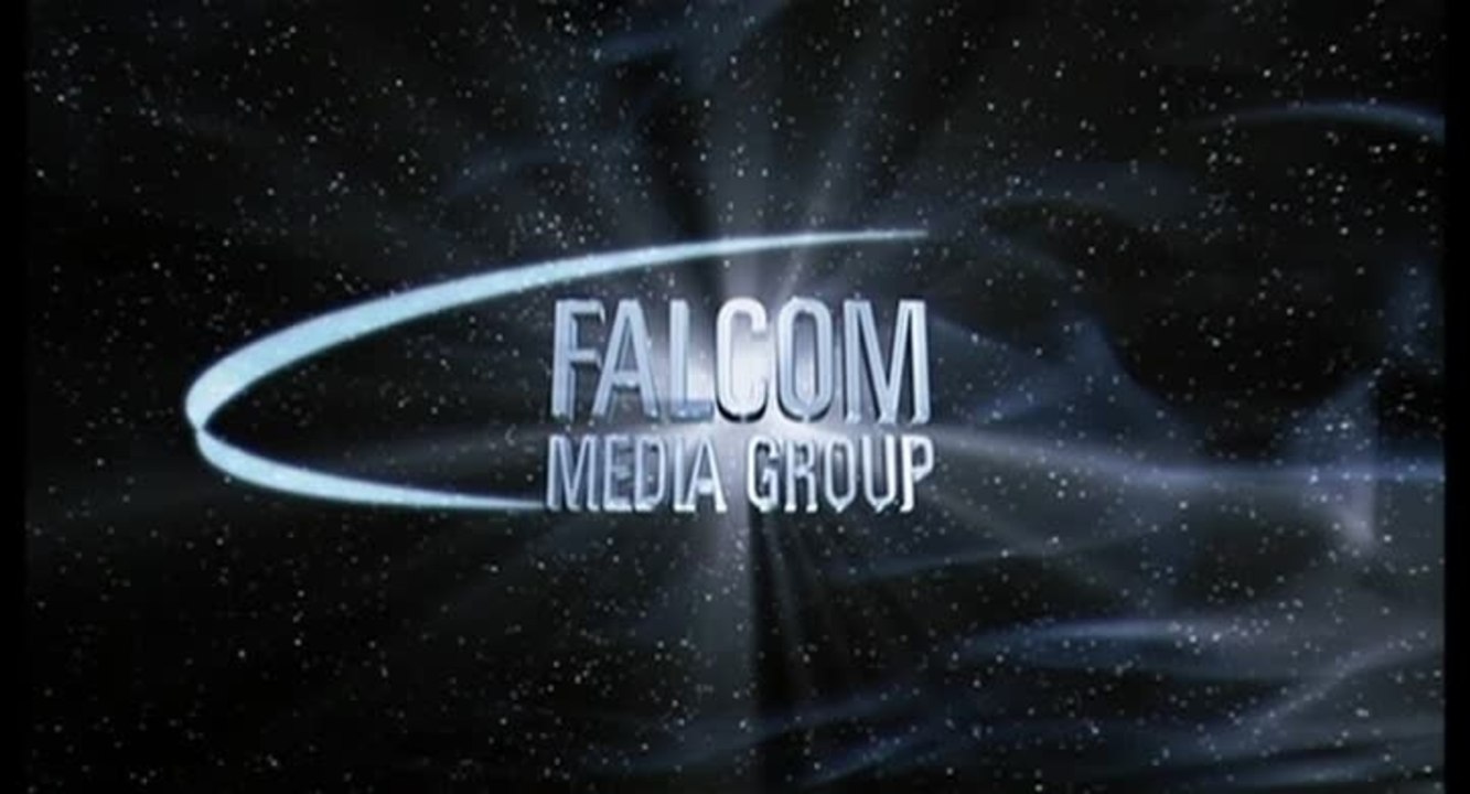 The Road to Guantanamo - Trailer (Deutsch)