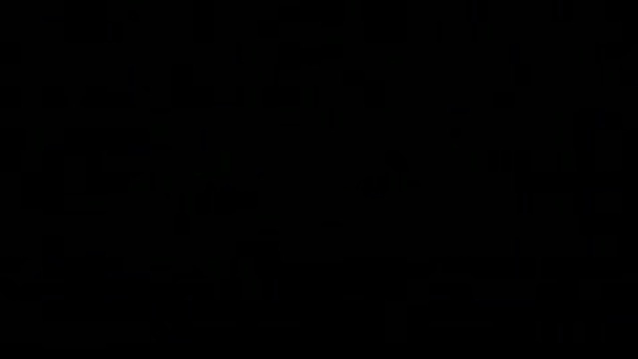 Shattered Glass - Trailer (Deutsch)