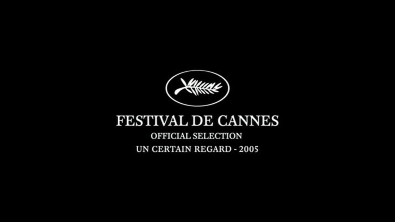 The King - Trailer (Deutsch)