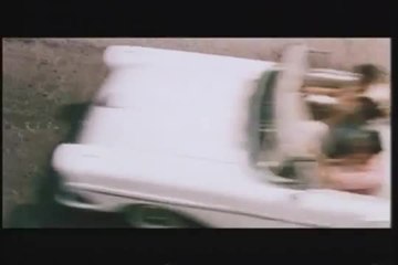 Before Night Falls - Trailer (English)