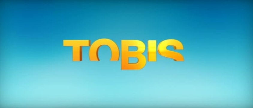 36 Tödliche Rivalen Film 2004 Moviepilot