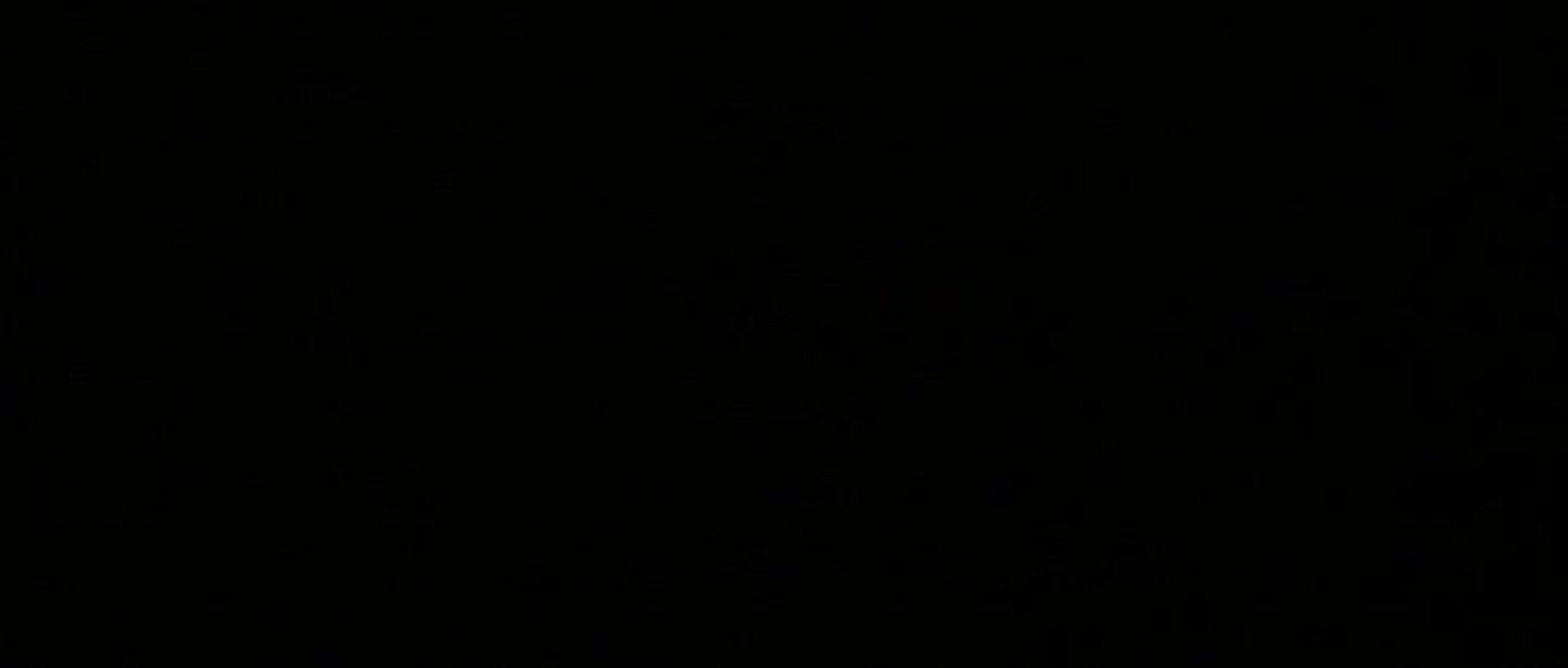 TMNT - Trailer 2  (Deutsch)