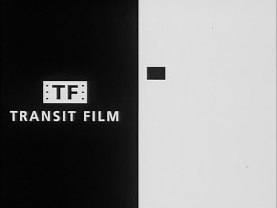 Zarah Leander - Das Herz der KÃ¶nigin - Trailer (Deutsch)