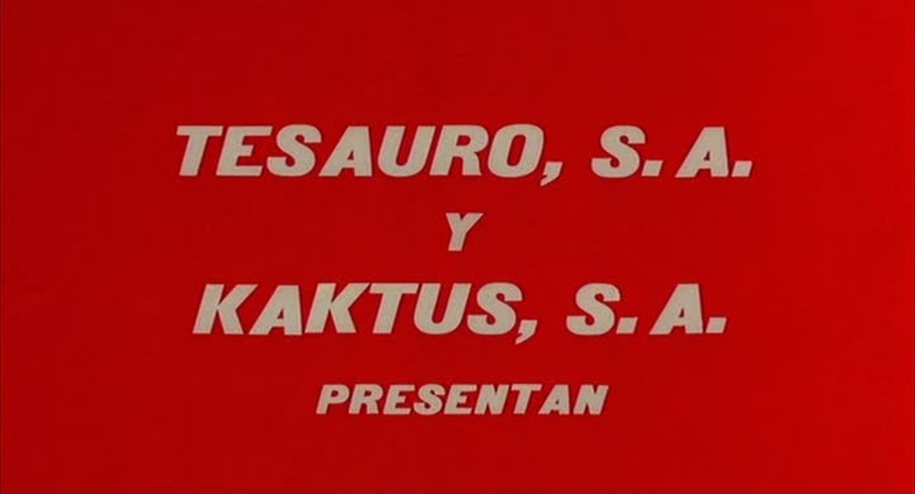 Womit habe ich das verdient - Trailer (Deutsch)