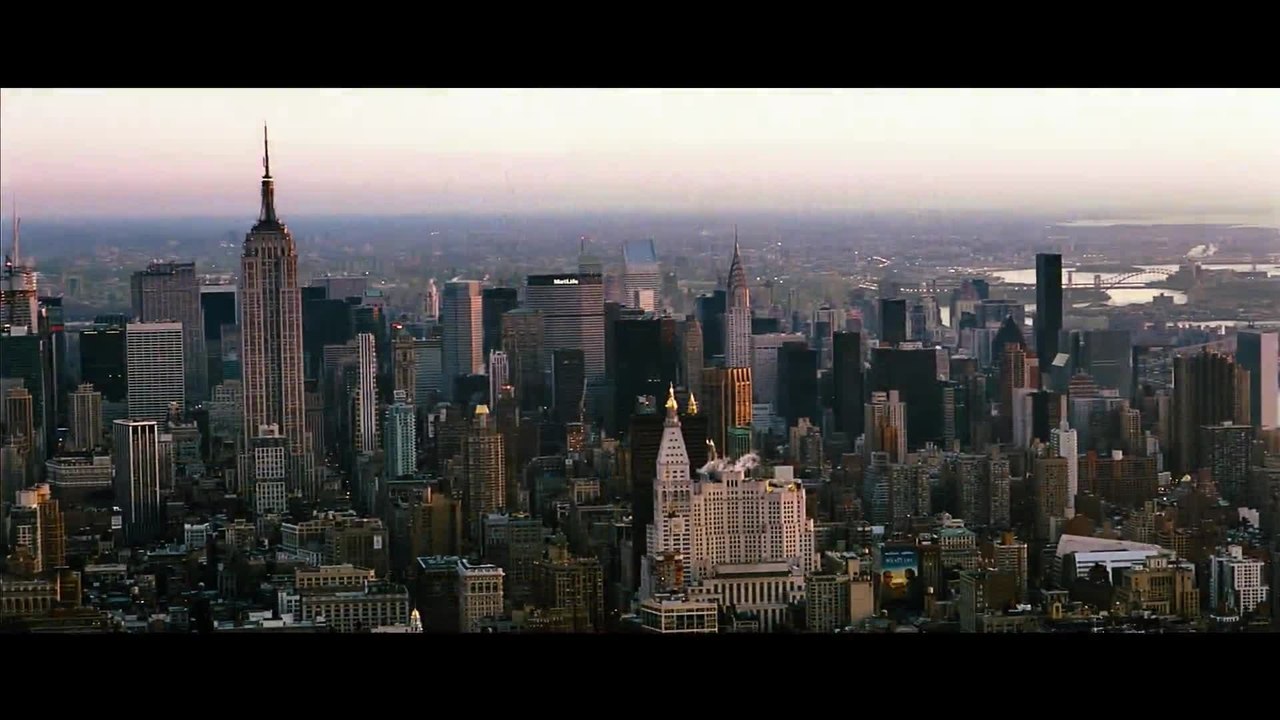 Anonymous - Trailer (Deutsch) HD