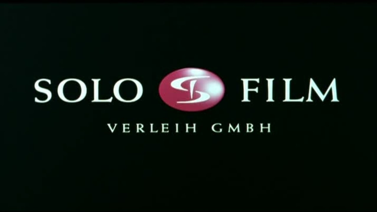 Super Tex Eine Stunde im Paradies - Trailer (Deutsch)