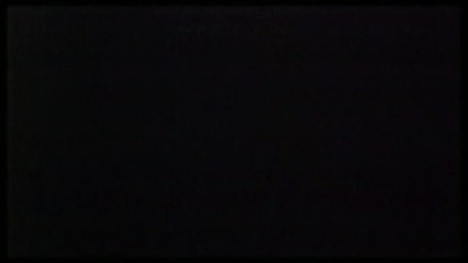 Velvet Goldmine - Trailer (Deutsch) HD