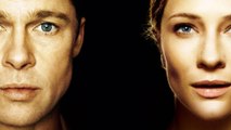 Der seltsame Fall des Benjamin Button - Trailer (Deutsch)