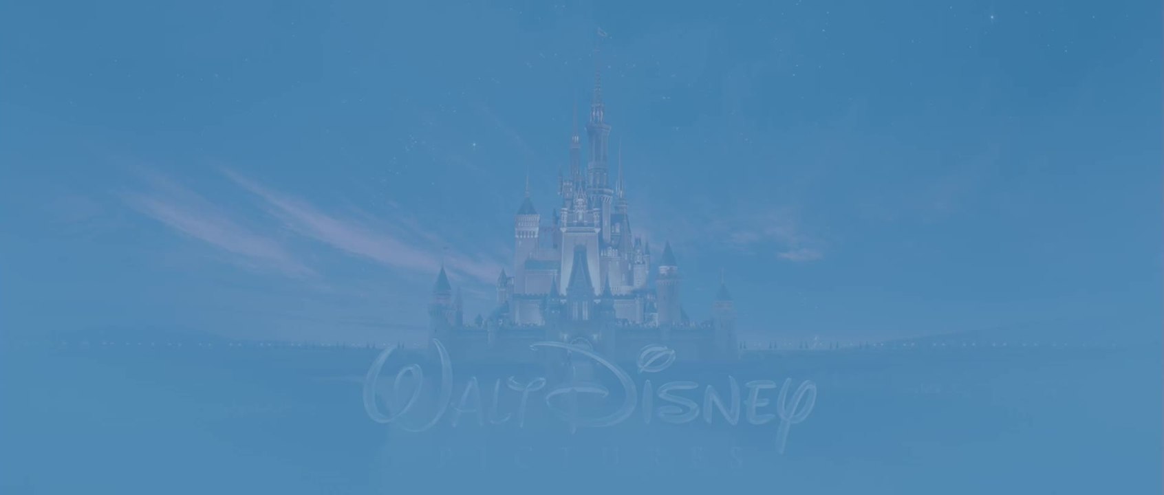 Beverly Hills Chihuahua - Trailer A (Deutsch)