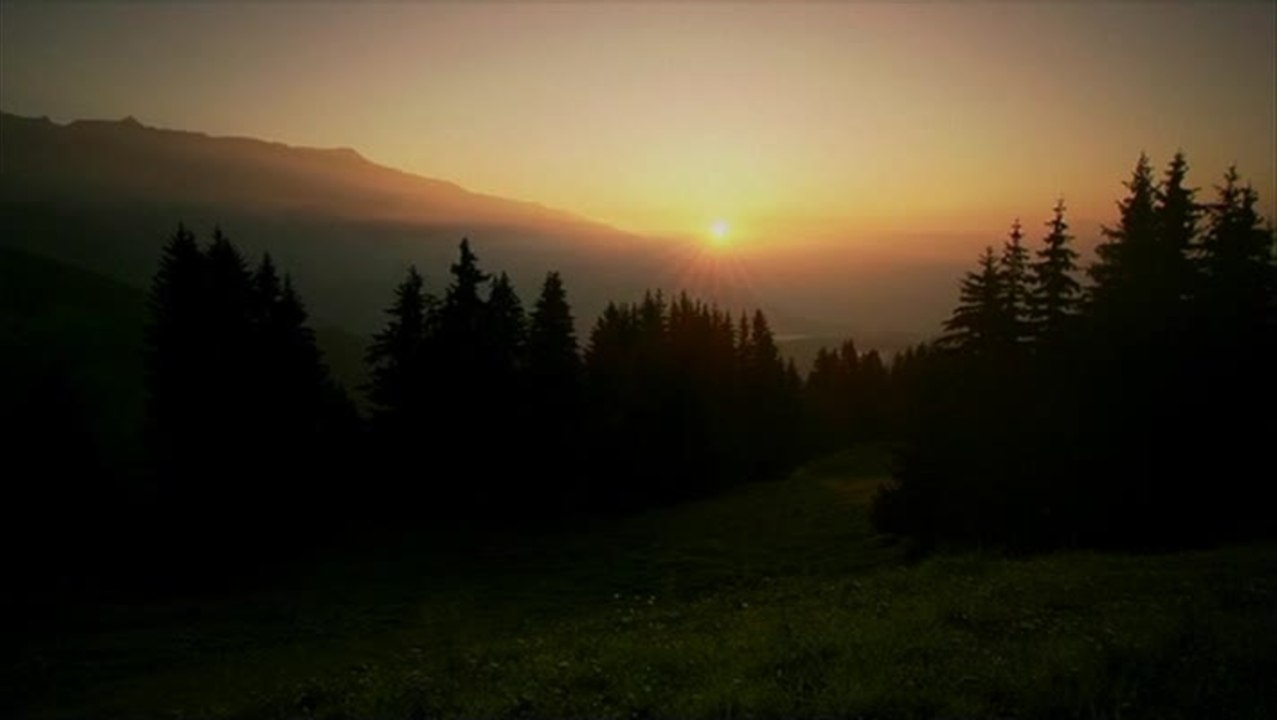 The Ring Thing - Trailer (Deutsch)