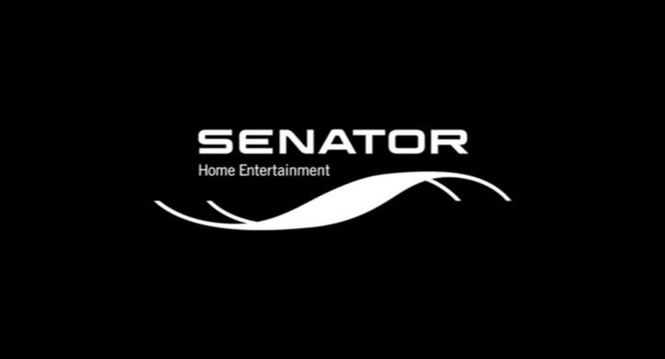 Neulich in Belgien - Trailer (Deutsch)