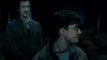 Harry Potter And The Deathly Hallows Part 2 - TV Spot 4 (English) HD