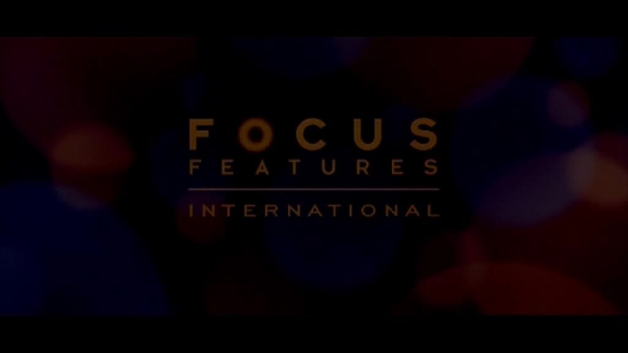 Abgedreht - Trailer (Deutsch)