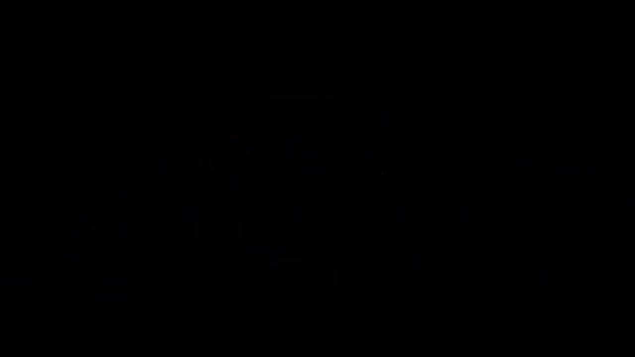 Beowulf - Trailer (Deutsch)