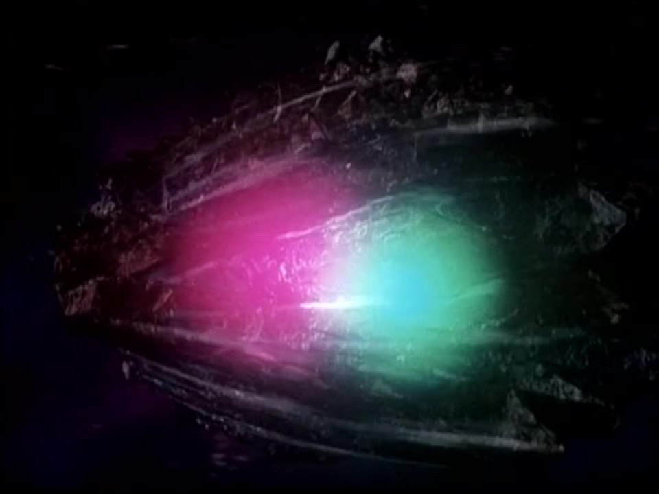 Pokemon 7  - Trailer (Deutsch)