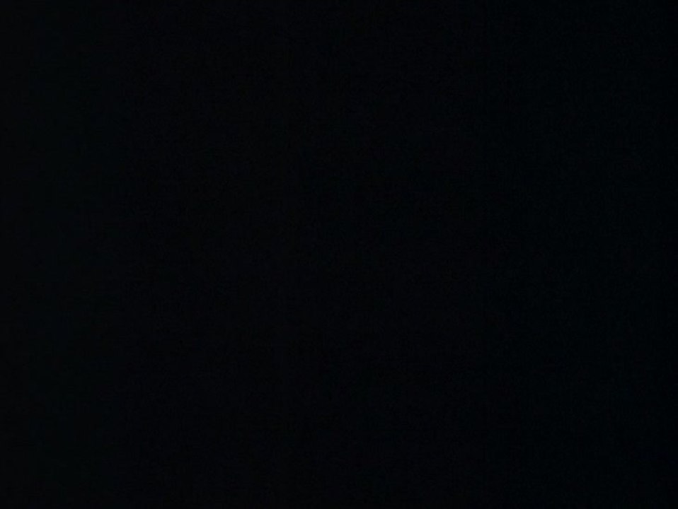 Party Alarm - Trailer (Deutsch)