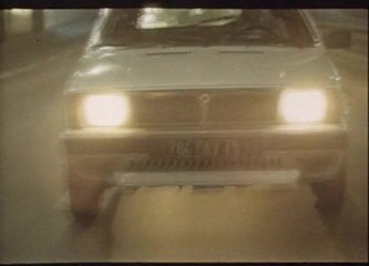 Rette deine Haut Killer - Trailer (Deutsch)