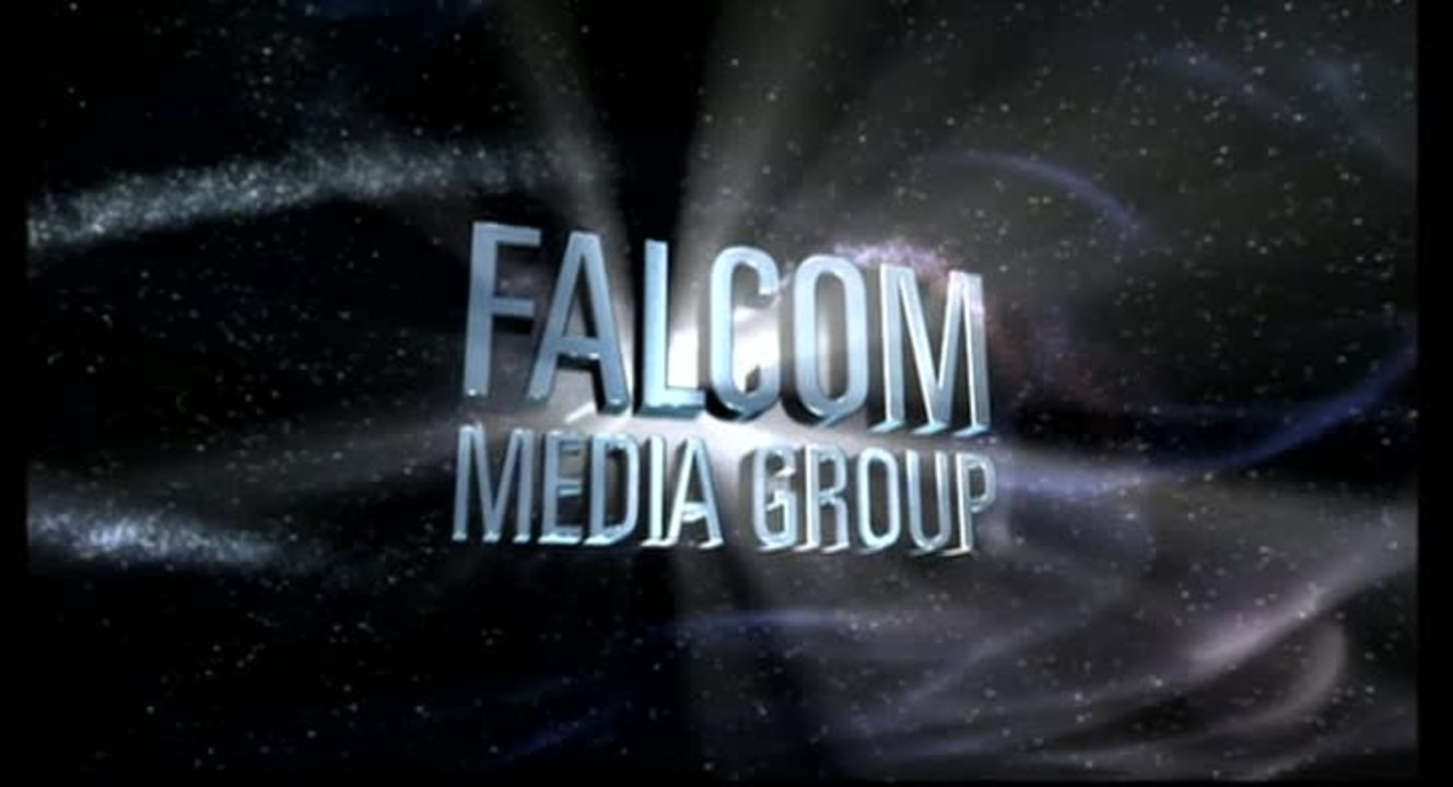 Karla - Trailer (Deutsch)