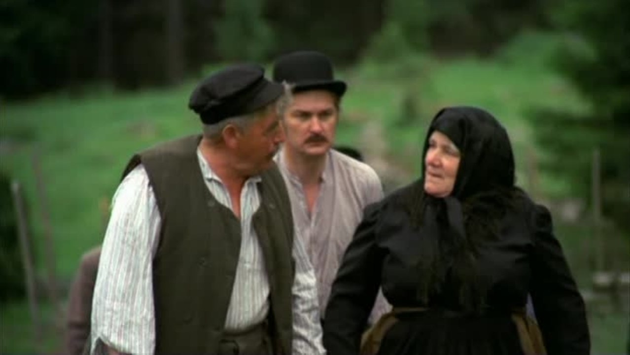 Michel aus LÃ¶nneberga - Trailer (Deutsch)