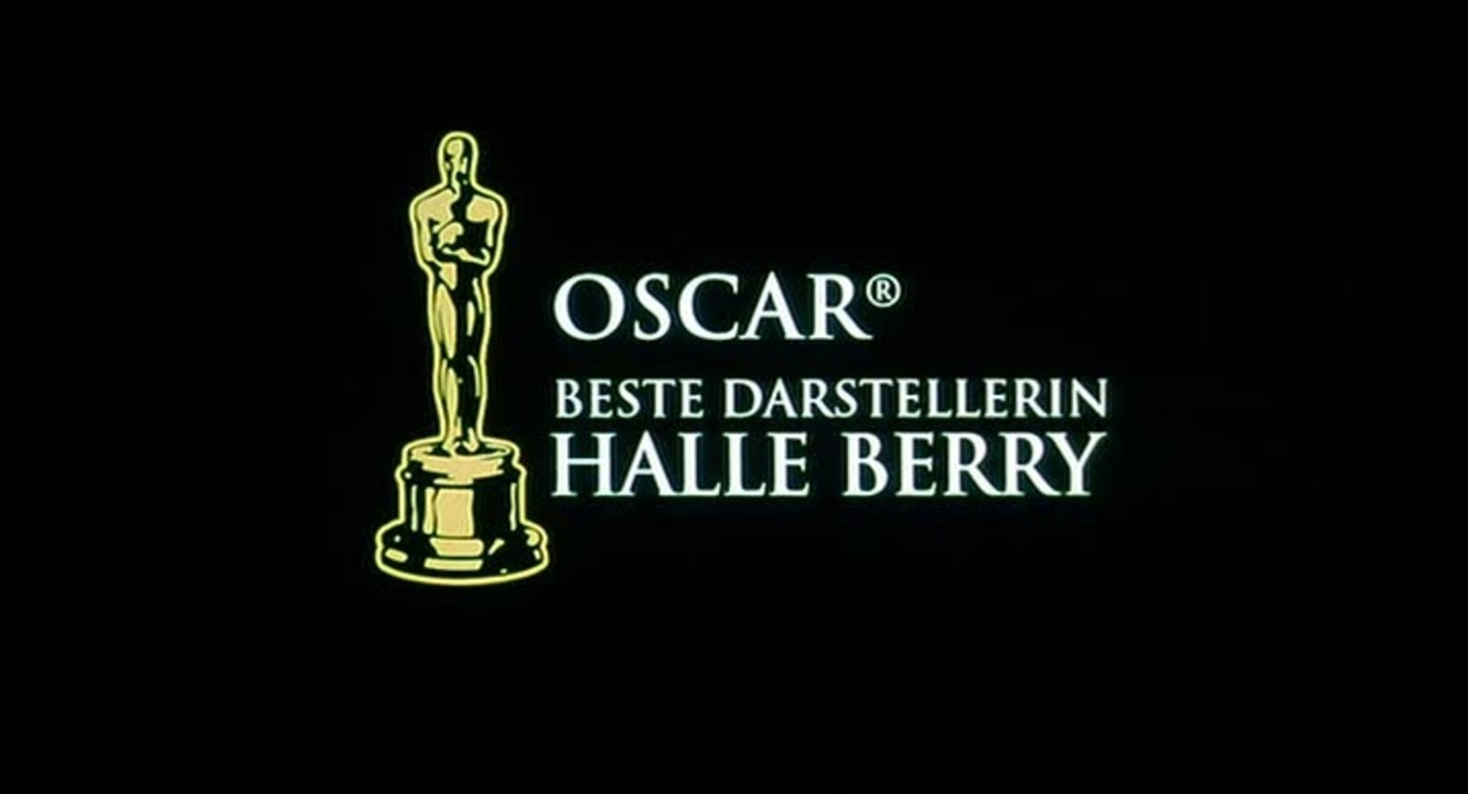 Monsters Ball - Trailer (Deutsch)