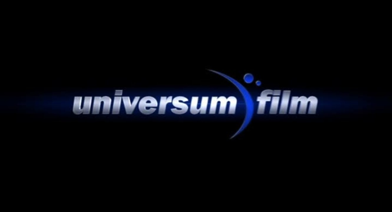 Maria voll der Gnade - Trailer (Deutsch)