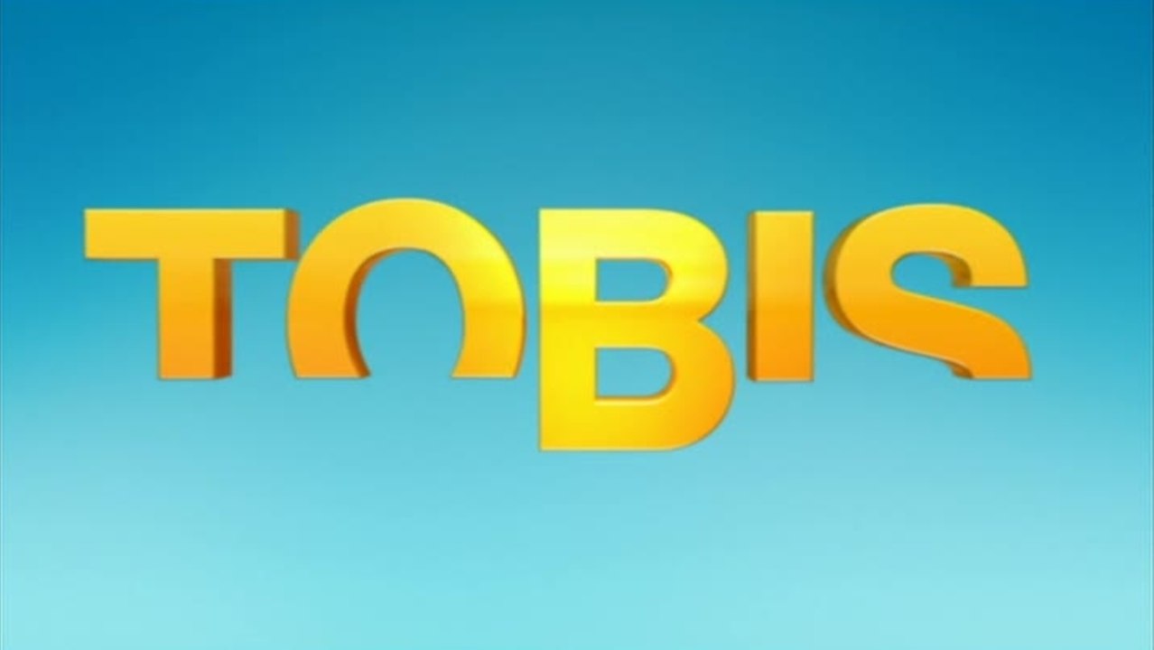 I Shot Andy Warhol - Trailer (Deutsch)