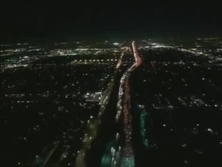 A Night at the Roxbury - Official Trailer (English)