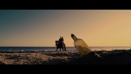 Der ZoowÃ¤rter  - Trailer 2 (Deutsch) HD