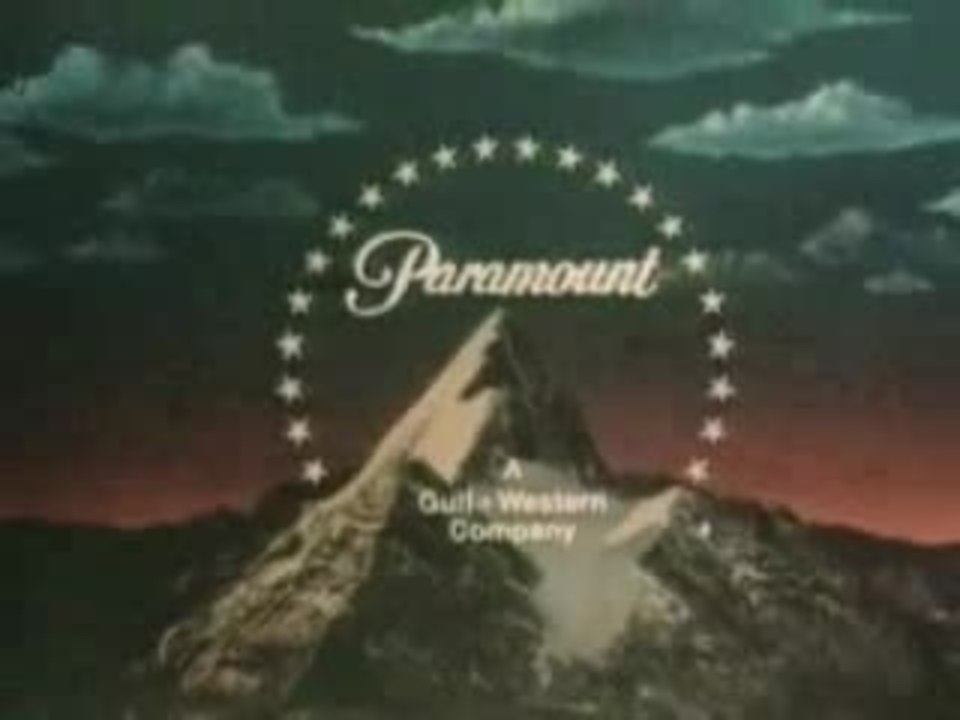 Crocodile Dundee 2 - Trailer (Deutsch)