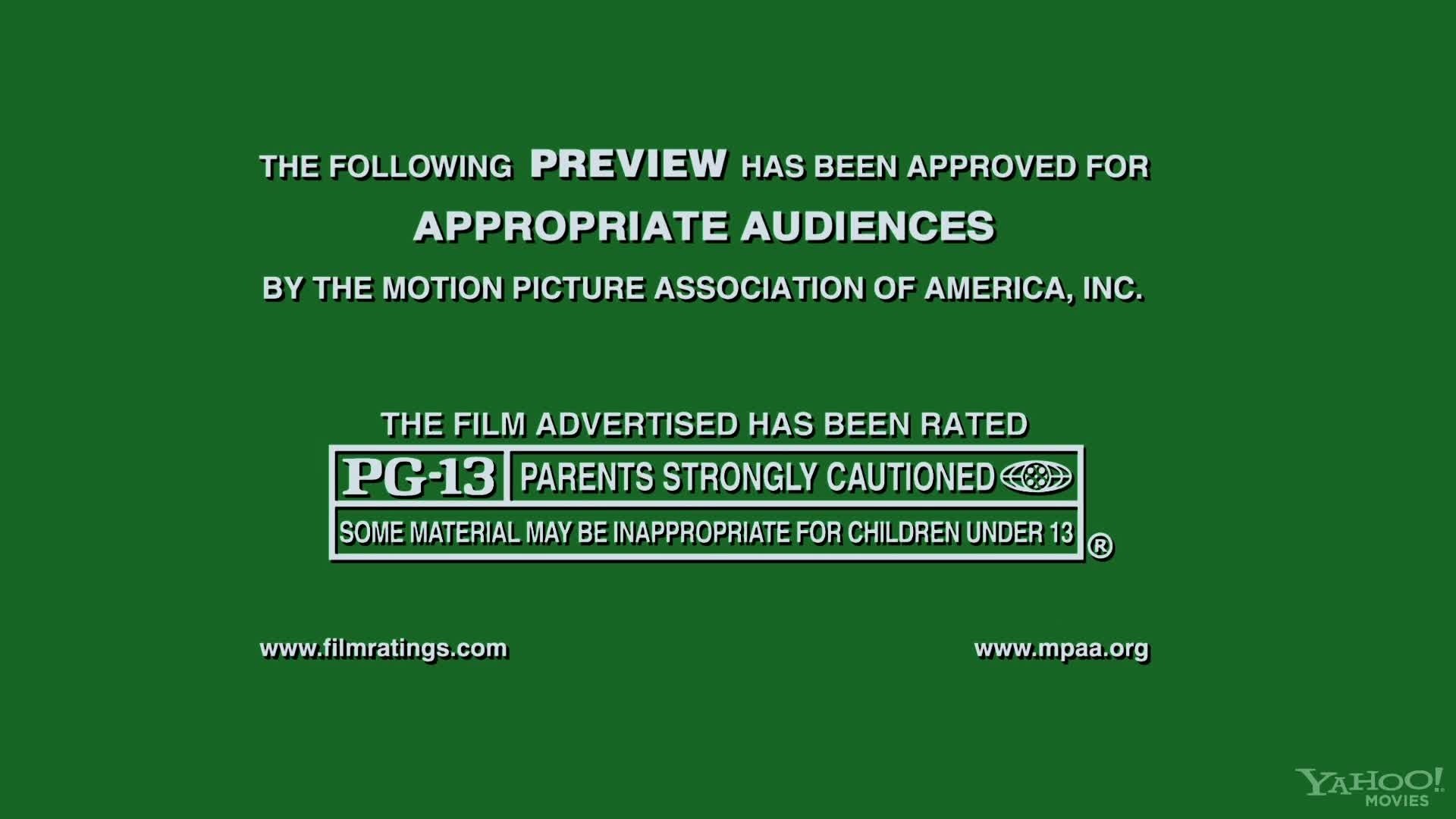 Apollo 18 - Trailer (English) HD - video Dailymotion